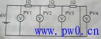 進網(wǎng)作業(yè)電工基礎(chǔ)知識填空題